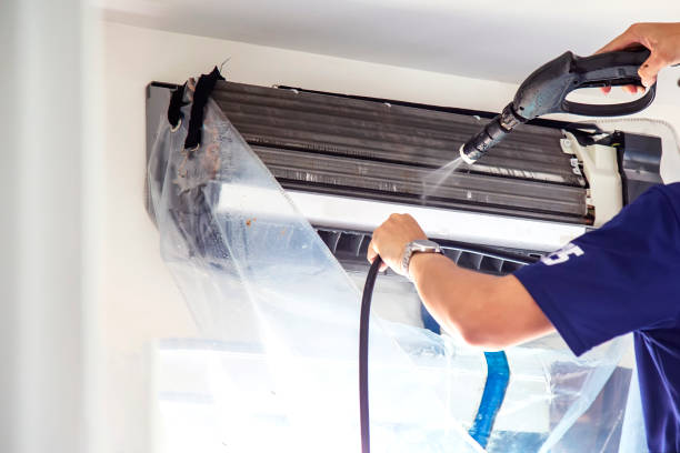Best Affordable HVAC Duct Cleaning  in Huntingdon, TN