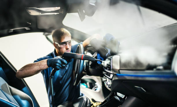 Best Professional Duct Cleaning Services  in Huntingdon, TN