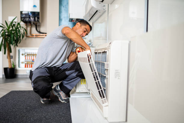Best Duct Cleaning for Offices  in Huntingdon, TN