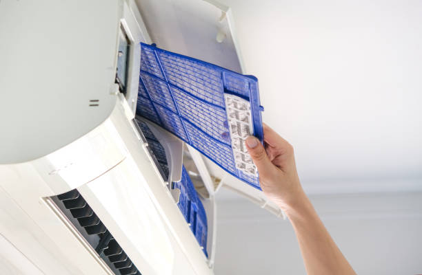 Best Air Duct Cleaning Near Me  in Huntingdon, TN